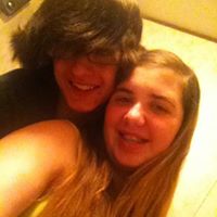 Jonathan Treadway Photo 15