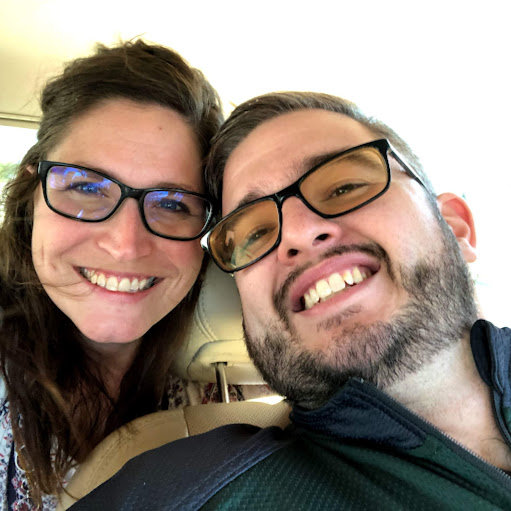 Jennifer Sharkey Photo 29