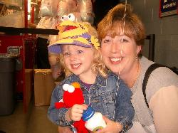 Paula Bryant Photo 27