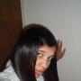 Jacqueline Taylor Photo 36