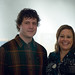 Stacy Matthews Photo 36