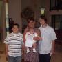 Angela Atkinson Photo 22