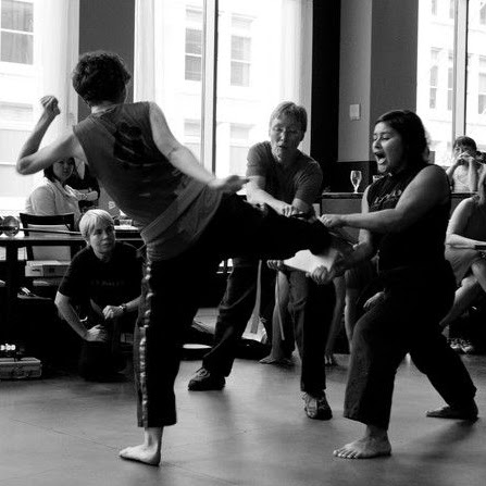 Sarah Hartzell Photo 14