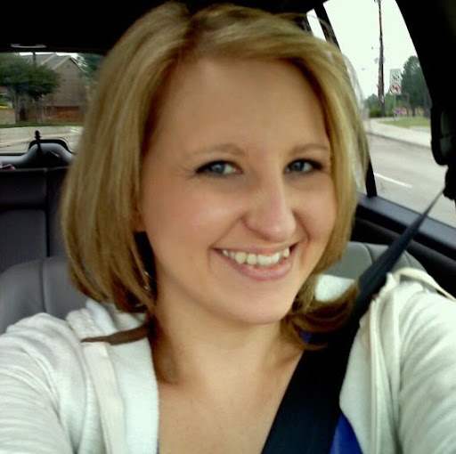 Michelle Cole Photo 9
