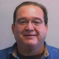 David Davidson Photo 22 David Davidson Photo 22