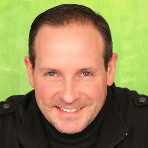 Matt Nichols Photo 27 Matt Nichols Photo 27