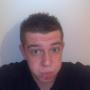 Danny Austin Photo 35