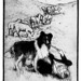Mary Blaisdell Photo 15