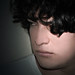 Elias Hernandez Photo 22
