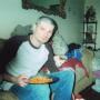 Mark Fitch Photo 43