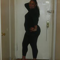 Allison Joseph Photo 13