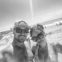 Richard Bowling Photo 18