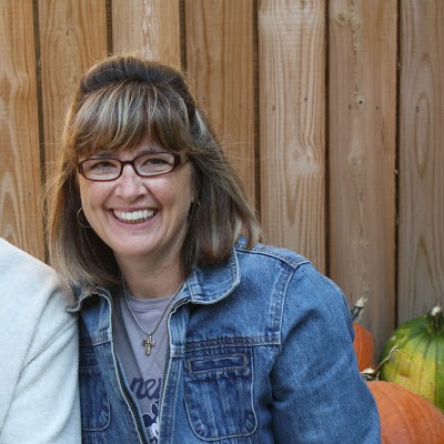 Beth Ahlman Photo 2