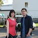 Jonathan Conley Photo 44