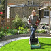Scott Peckham Photo 13