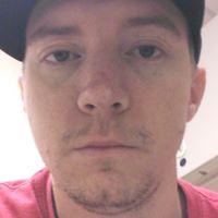 Kyle Parnell Photo 10