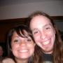 Elizabeth Peebles Photo 20