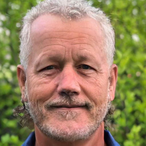 Kurt Richards Photo 16