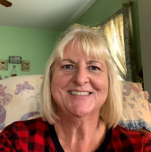 Sandra Mott Photo 31