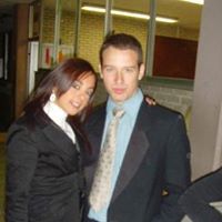 Rachel Kasper Photo 6 Rachel Kasper Photo 6