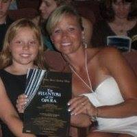 Liz Koehler Photo 10