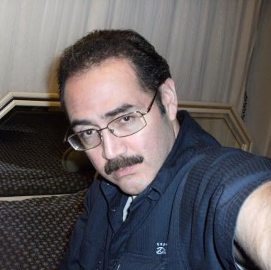 Juan Guajardo Photo 8