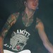 Bruce Cunningham Photo 18