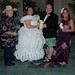Sherri Sharp Photo 32