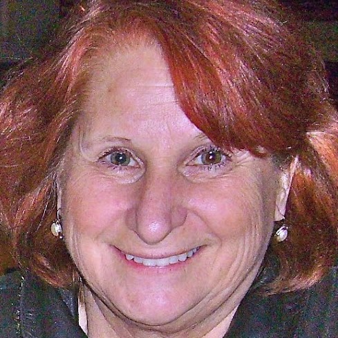 Elaine Weber Photo 3