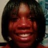 Pamela Jones Photo 48