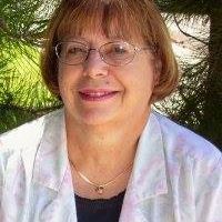 Shirley Kerns Photo 10