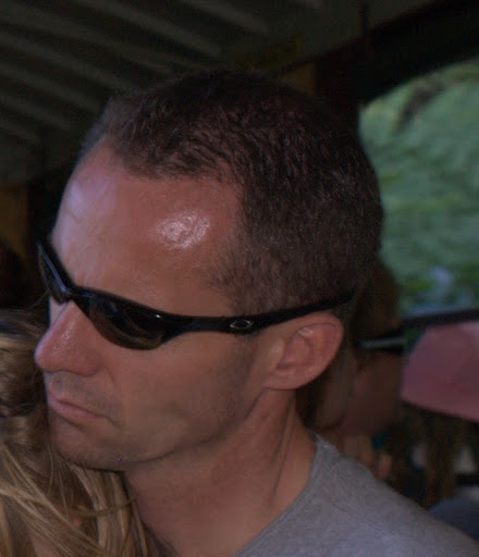 Paul Barclay Photo 38 Paul Barclay Photo 38