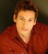 Alex Rodriguez Photo 2 Alex Rodriguez Photo 2