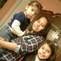 Andrea Felix Photo 37