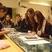 Lisa Mcclintock Photo 19