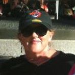 Elizabeth Schmitz Photo 13
