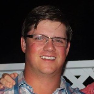 Matthew Macpherson Photo 3