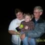 Nancy Boggs Photo 15