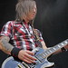 Billy Rowe Photo 18