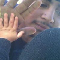 Adrian Tejada Photo 10