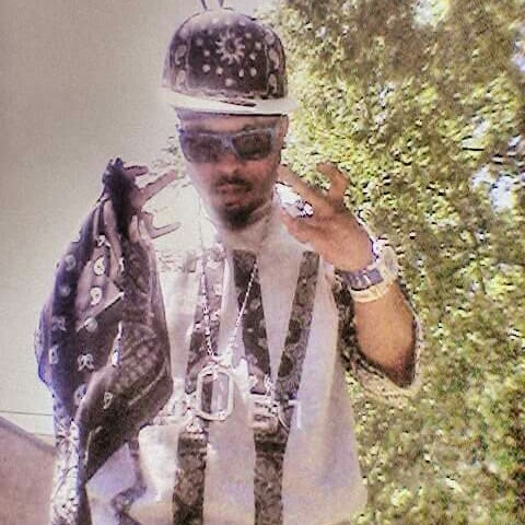 Kenneth Carter Photo 24 Kenneth Carter Photo 24