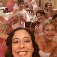 Julie Drury Photo 19