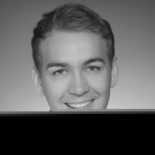 Thomas Herd Photo 28