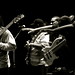 Victor Walker Photo 10