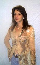 Pamela Allen Photo 11