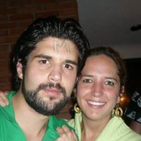 Alejandra Duarte Photo 14