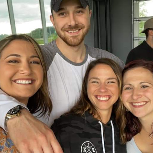 Steve Stephens Photo 32