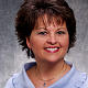 Sandra Hunt Photo 1
