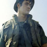 John Faircloth Photo 11