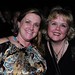 Teresa Parrish Photo 26